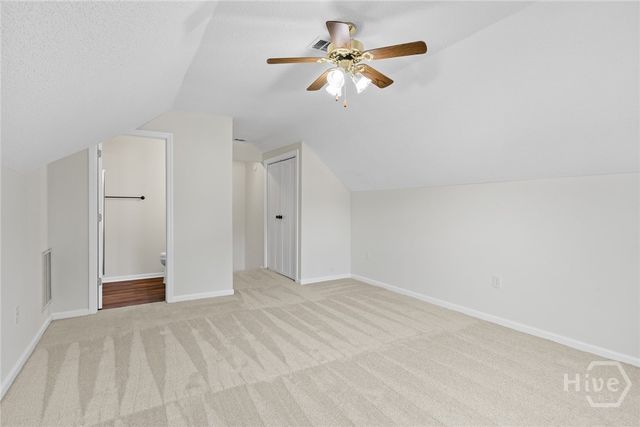 198 Harbour Lane, Richmond Hill, GA 31324