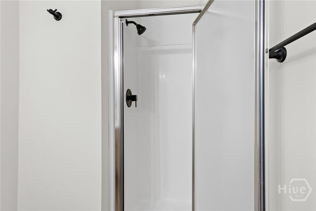 198 Harbour Lane, Richmond Hill, GA 31324