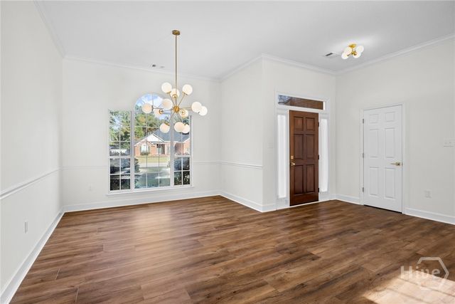 198 Harbour Lane, Richmond Hill, GA 31324