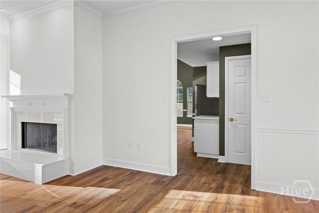 198 Harbour Lane, Richmond Hill, GA 31324