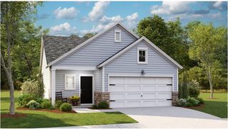 246 Captain Kidd Court, Summerville, SC 29486