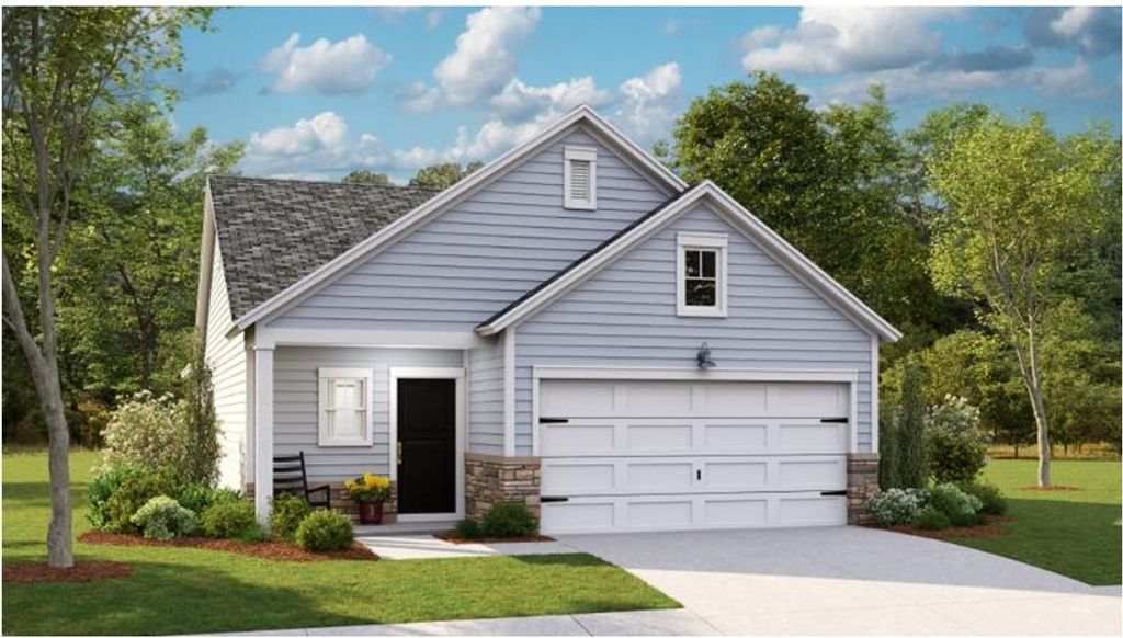 246 Captain Kidd Court, Summerville, SC 29486