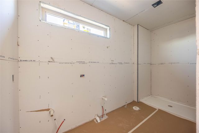 2603 10th Avenue SE, Altoona, IA 50009