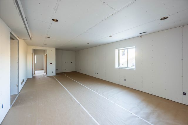 2603 10th Avenue SE, Altoona, IA 50009