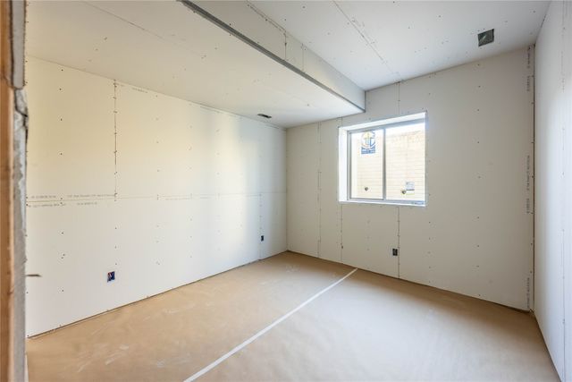 2603 10th Avenue SE, Altoona, IA 50009