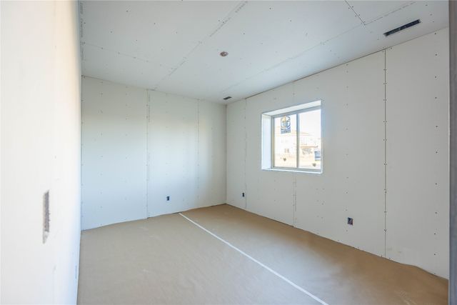 2603 10th Avenue SE, Altoona, IA 50009