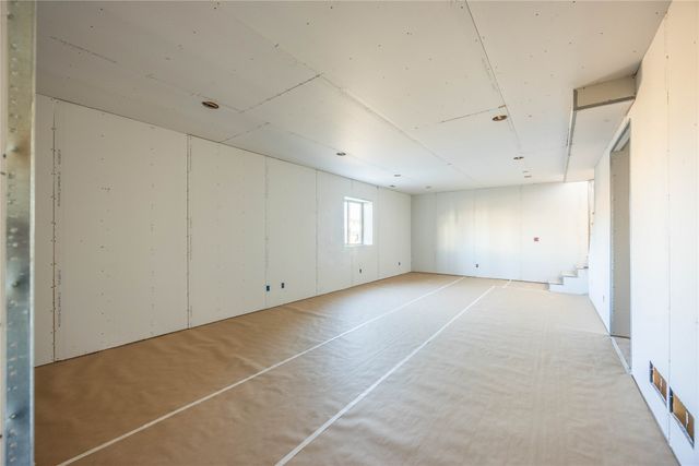 2603 10th Avenue SE, Altoona, IA 50009