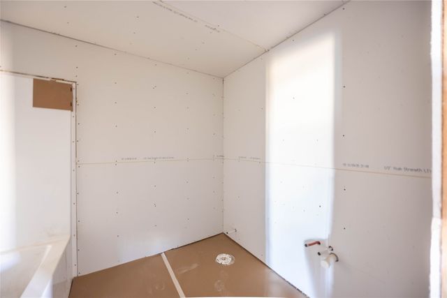 2603 10th Avenue SE, Altoona, IA 50009