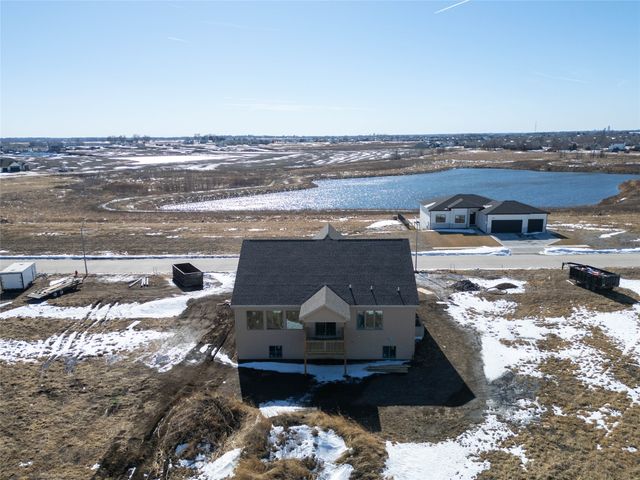 2603 10th Avenue SE, Altoona, IA 50009