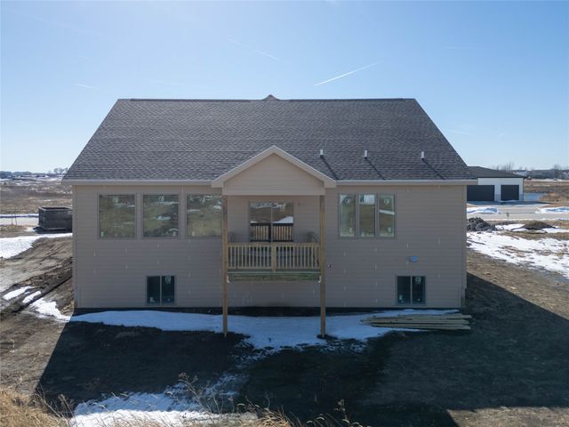 2603 10th Avenue SE, Altoona, IA 50009