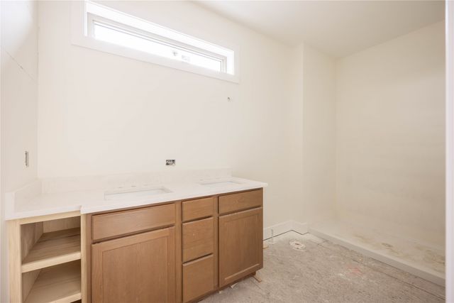 2603 10th Avenue SE, Altoona, IA 50009