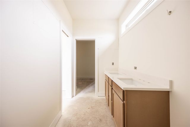 2603 10th Avenue SE, Altoona, IA 50009