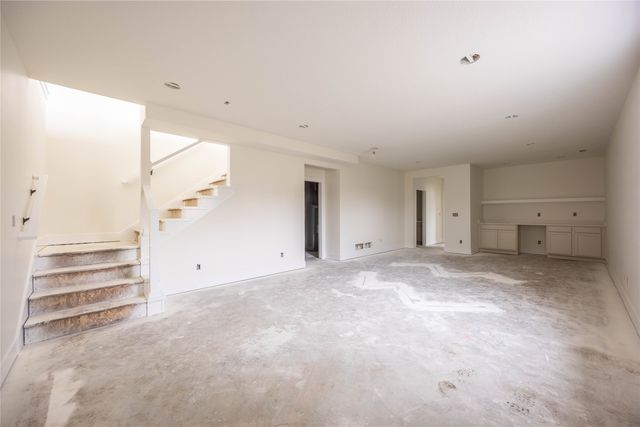 2603 10th Avenue SE, Altoona, IA 50009