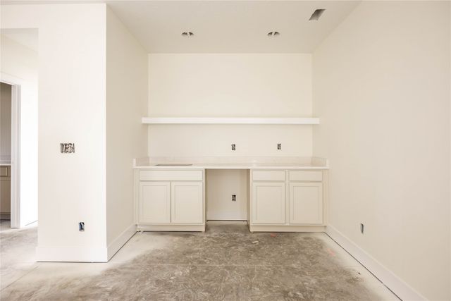 2603 10th Avenue SE, Altoona, IA 50009