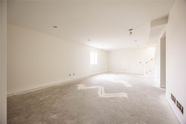 2603 10th Avenue SE, Altoona, IA 50009