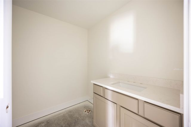 2603 10th Avenue SE, Altoona, IA 50009