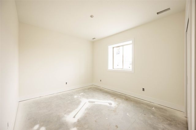 2603 10th Avenue SE, Altoona, IA 50009