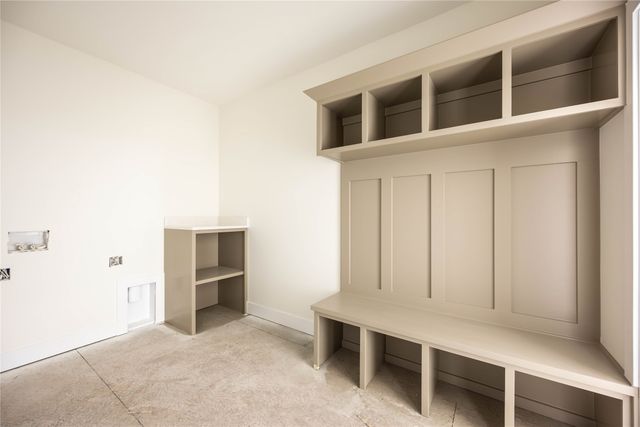 2603 10th Avenue SE, Altoona, IA 50009