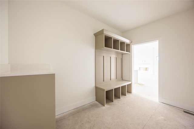 2603 10th Avenue SE, Altoona, IA 50009