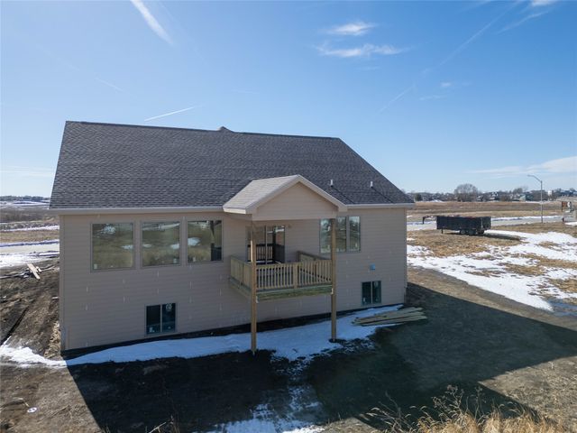 2603 10th Avenue SE, Altoona, IA 50009