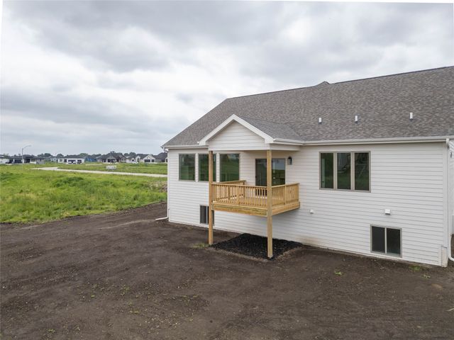 2603 10th Avenue SE, Altoona, IA 50009