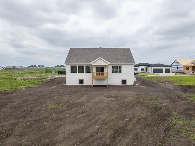 2603 10th Avenue SE, Altoona, IA 50009