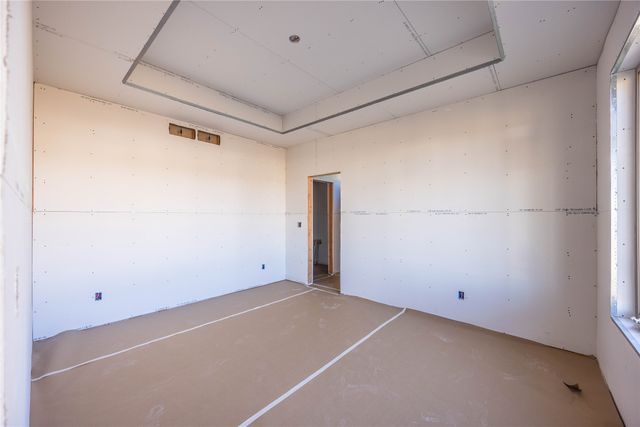 2603 10th Avenue SE, Altoona, IA 50009