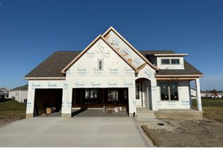 2603 10th Avenue SE, Altoona, IA 50009