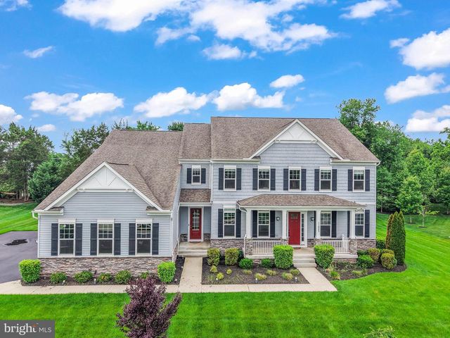 11865 BOSCOBEL CT, Herndon, VA 20170