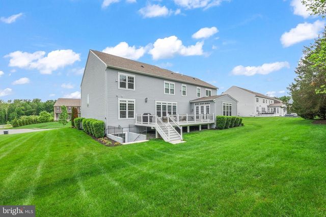 11865 BOSCOBEL CT, Herndon, VA 20170