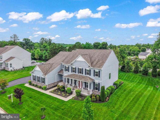 11865 BOSCOBEL CT, Herndon, VA 20170