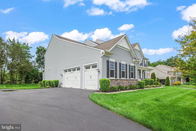 11865 BOSCOBEL CT, Herndon, VA 20170