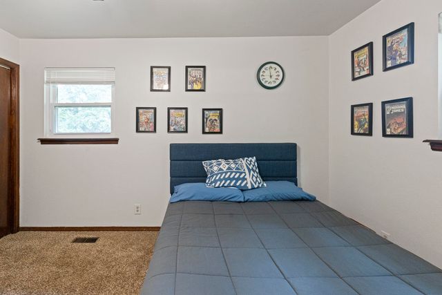 19 PRIVATEER Drive, Monkey Island, OK 74331