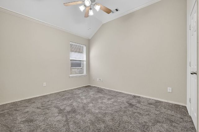 4353 Mountain Crest Drive, Fort Worth, TX 76123
