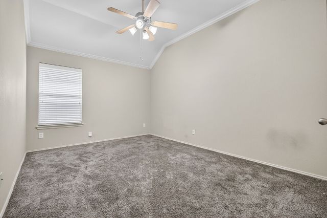 4353 Mountain Crest Drive, Fort Worth, TX 76123