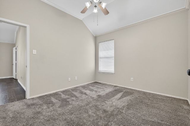 4353 Mountain Crest Drive, Fort Worth, TX 76123