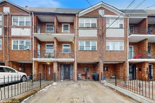 485 Commonwealth Avenue, Bronx, NY 10473
