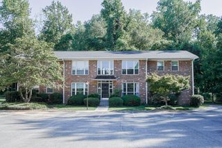 510 Coventry Road 11B, Decatur, GA 30030