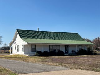 251 Private Road 5986, Yantis, TX 75497