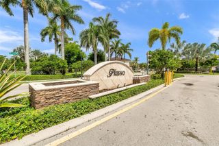 3368 SE 1st Street 0, Homestead, FL 33033