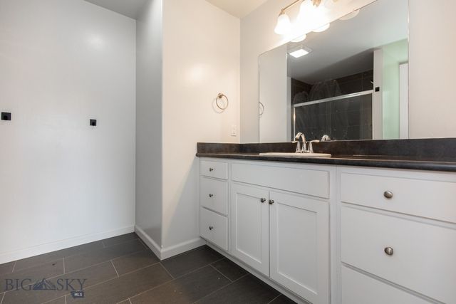 1718 Shelby Avenue, Belgrade, MT 59714