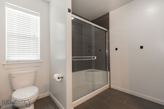 1718 Shelby Avenue, Belgrade, MT 59714