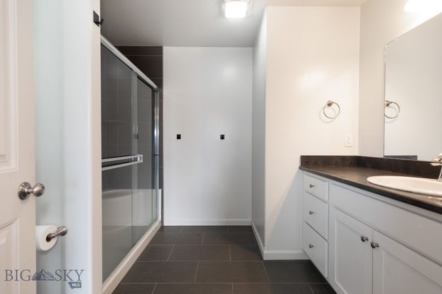 1718 Shelby Avenue, Belgrade, MT 59714