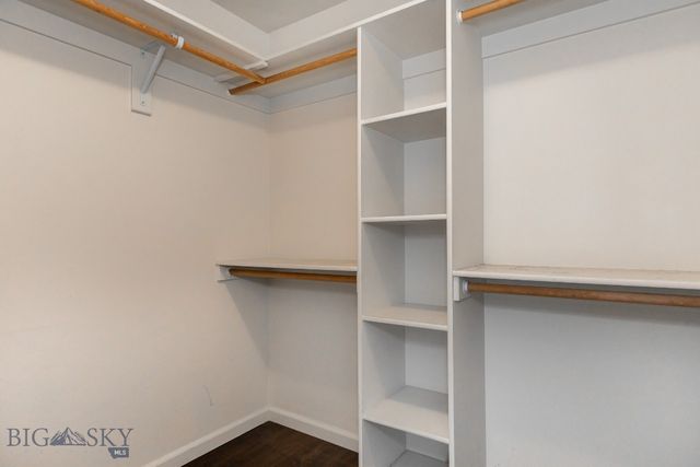 1718 Shelby Avenue, Belgrade, MT 59714