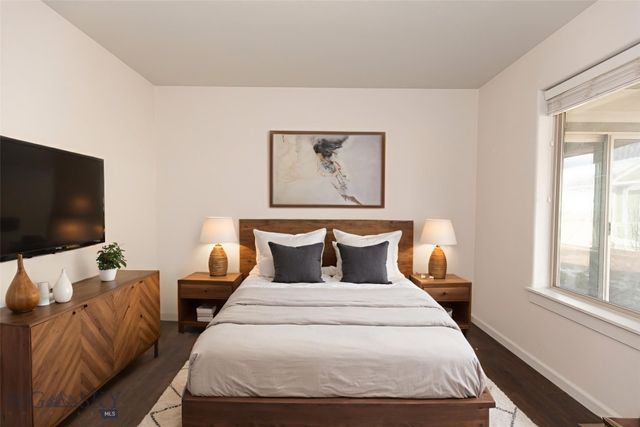 1718 Shelby Avenue, Belgrade, MT 59714