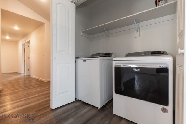 1718 Shelby Avenue, Belgrade, MT 59714