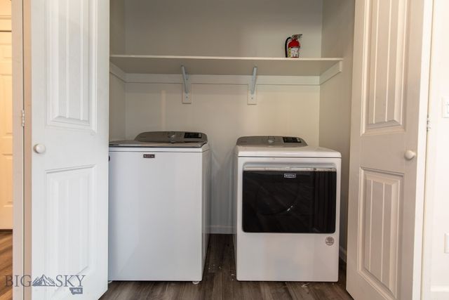 1718 Shelby Avenue, Belgrade, MT 59714