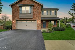 1901 Ida Sue Drive, Jonesborough, TN 37659