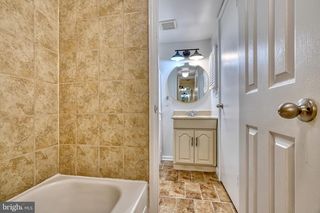 10551 TWIN RIVERS RD #B-2, Columbia, MD 21044