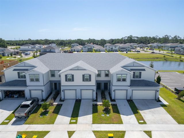 5055 SUNRISE ESTATES DRIVE, Melbourne, FL 32904